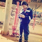 Sezer