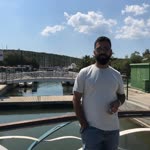 Uğur
