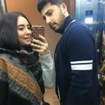 Ömer
