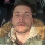 Alper