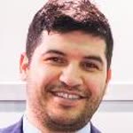 İlker