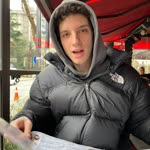 Tc Gökhan
