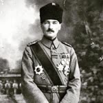 Erkan