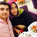 Ramazan
