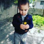 Emir