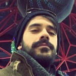 Efe