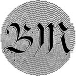 Berk