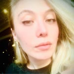 Gizem