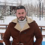 Tolga