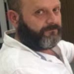 Hüseyin