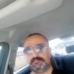 Şemsettin