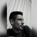 Hakan