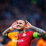Gökhan