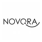 Novora