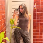 Özge