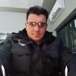 Özkan