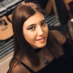 Pınar