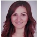 Sibel