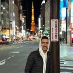 Burak
