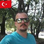 Nejat