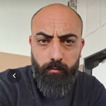 Selçuk