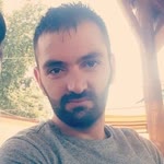 Murat