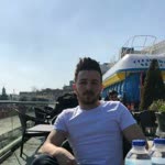 Huseyin