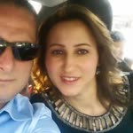 Profil fotoğrafı