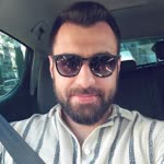 İlker