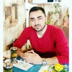 İbrahim