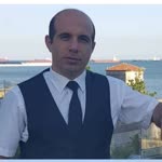 Serdar