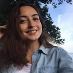 Yonca