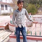 Rihan