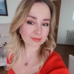 Burcu