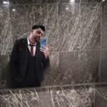 Oktay