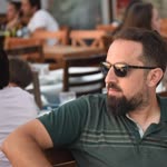 Erol