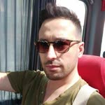 Burak