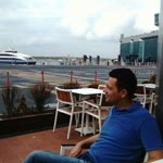 Profil fotoğrafı