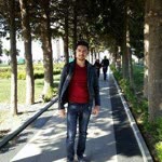 Serkan