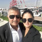 Simay