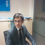 Fatih
