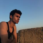 Yusuf