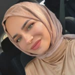Nur