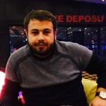 Bayram