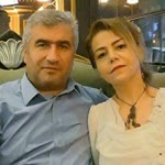 Fikret
