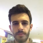 Berke