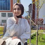 Damla