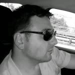 İsmail