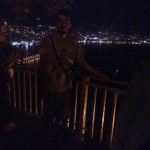 Ramazan