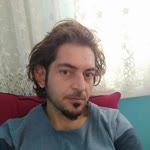 İbrahim